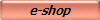 e-shop