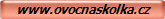 www.ovocnaskolka.cz