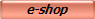 e-shop
